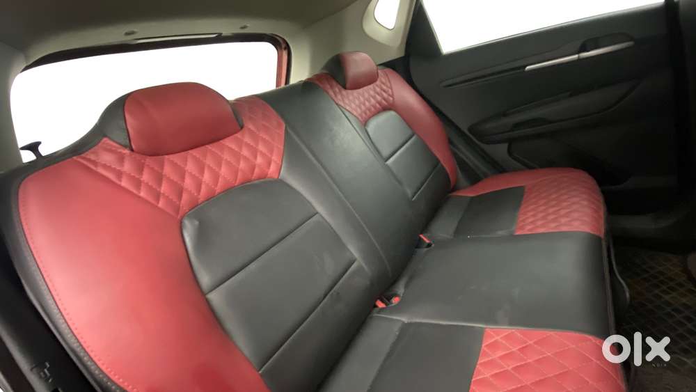 Kia Sonet Htx Plus Turbo Imt, 2023, Petrol