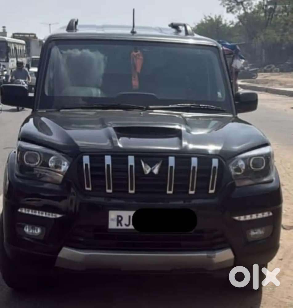 Scorpio Lovers Call Me Fast