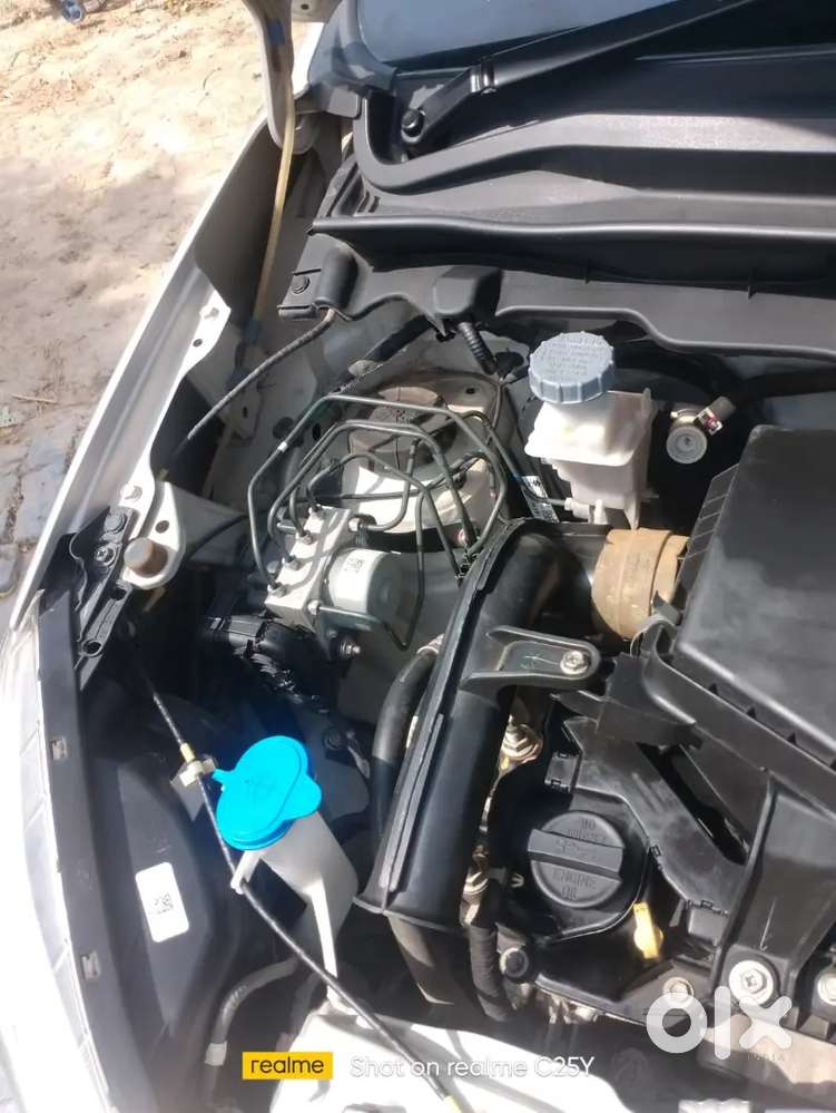 Maruti Suzuki Alto 2022%2023 Petrol Car Available
