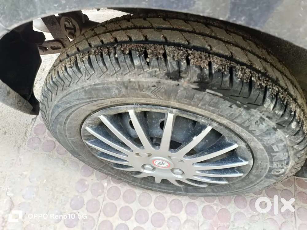 Maruti Suzuki Alto 2023 Petrol Variant