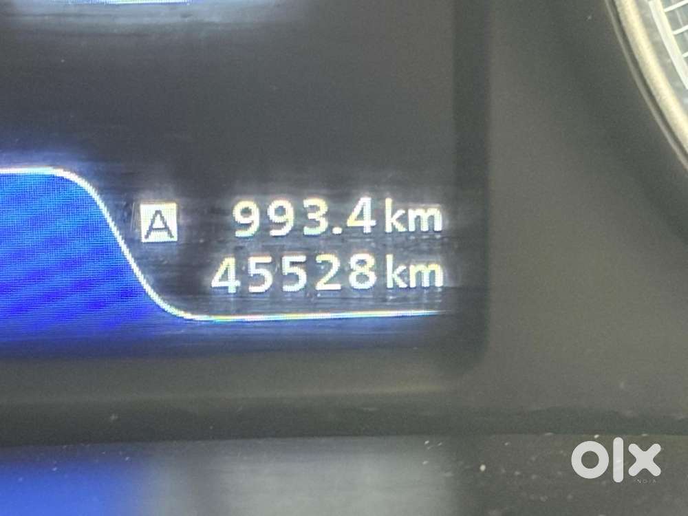 Maruti Suzuki Baleno 1.2 Zeta, 2020, Petrol