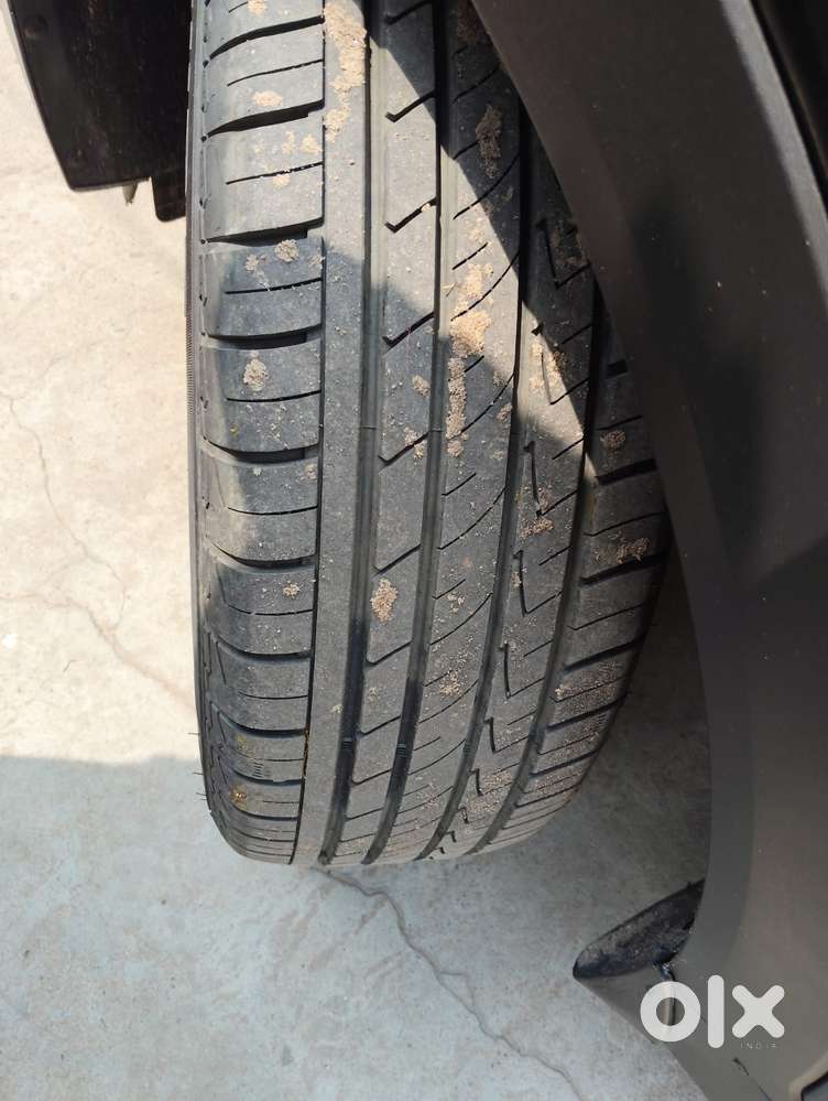 Hyundai Creta 1.4 Crdi S Plus, 2018, Diesel