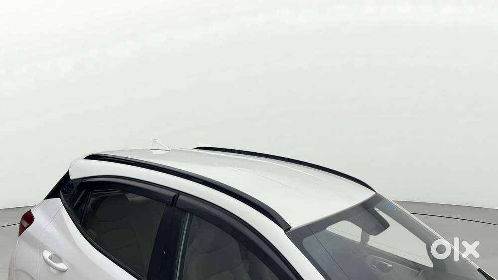 Hyundai Grand I10 Nios Sportz Amt 1.2 Kappa Vtvt, 2022, Petrol