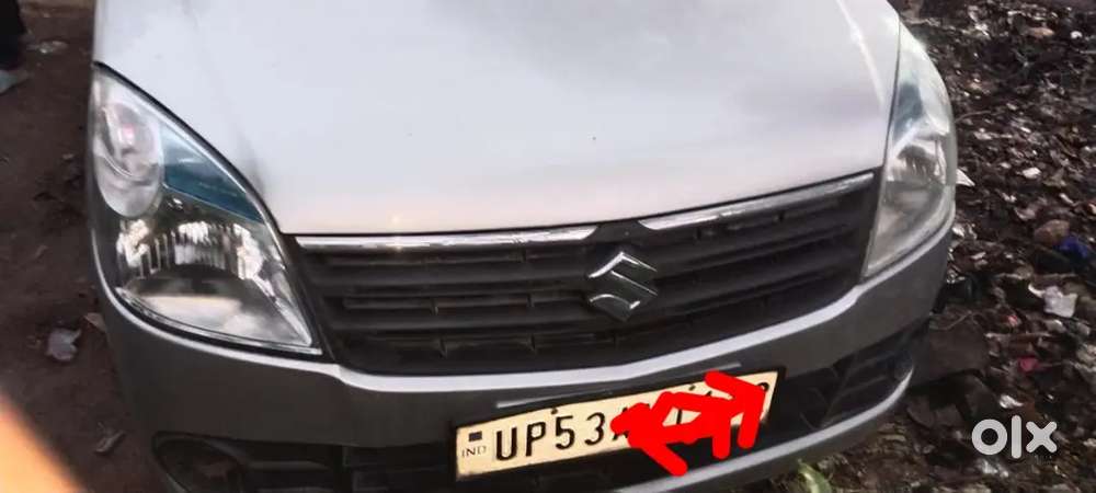 New Condition Ma H Ek Dam Mast H