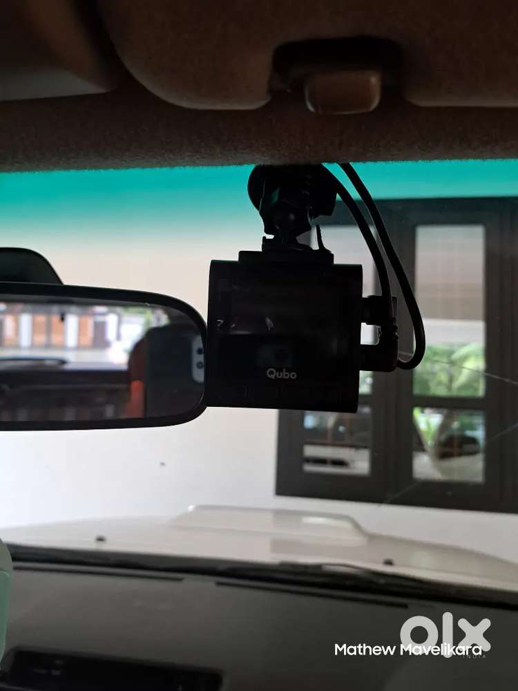 Toyota Fortuner 2014