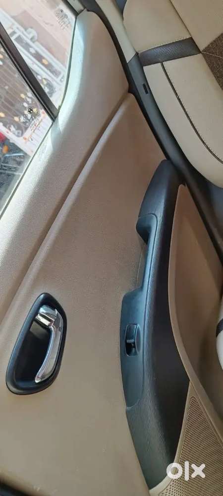 Best Condition Low Price