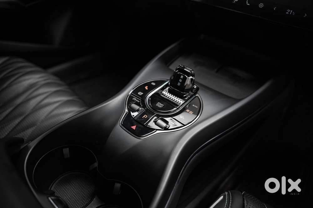 Byd Seal Premium, 2025, Electric