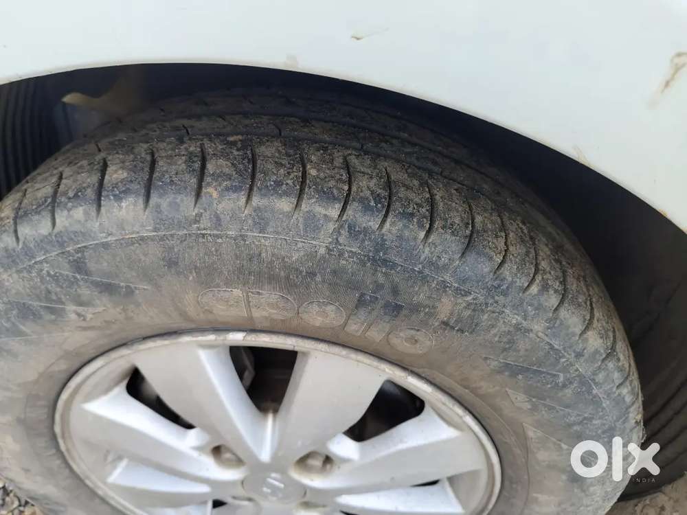 Hyundai I20 Sportz 2012 Diesel