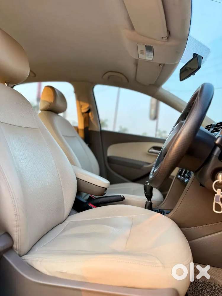 Skoda Rapid 1.0 Tsi 2016