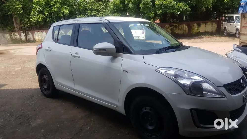 Good Condition Plz Serious Buyer Msg