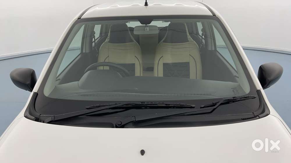 Maruti Suzuki Alto K10 Plus Edition, 2023, Petrol