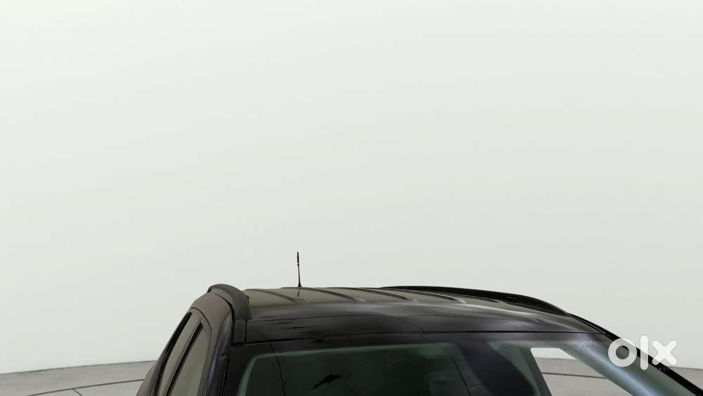 Jeep Compass 1.4 Sport Plus, 2019, Petrol