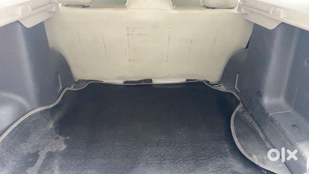 Renault Duster 85ps Rxl Plus Diesel, 2015, Diesel