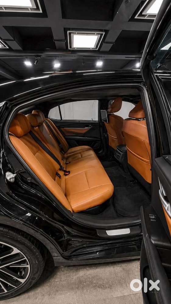 Toyota Camry 2.5 Hybrid, 2025, Petrol