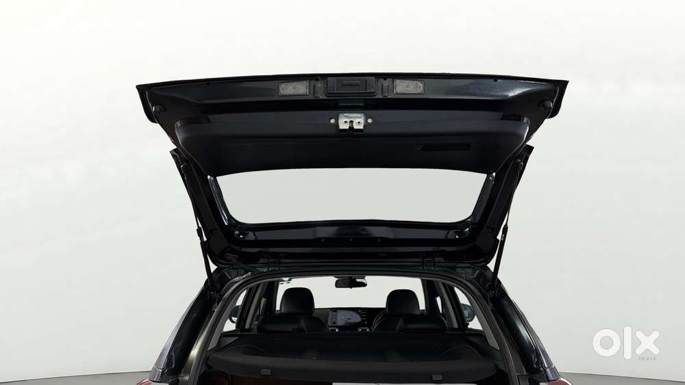 Kia Sonet 1.0 Htx Imt, 2020, Petrol