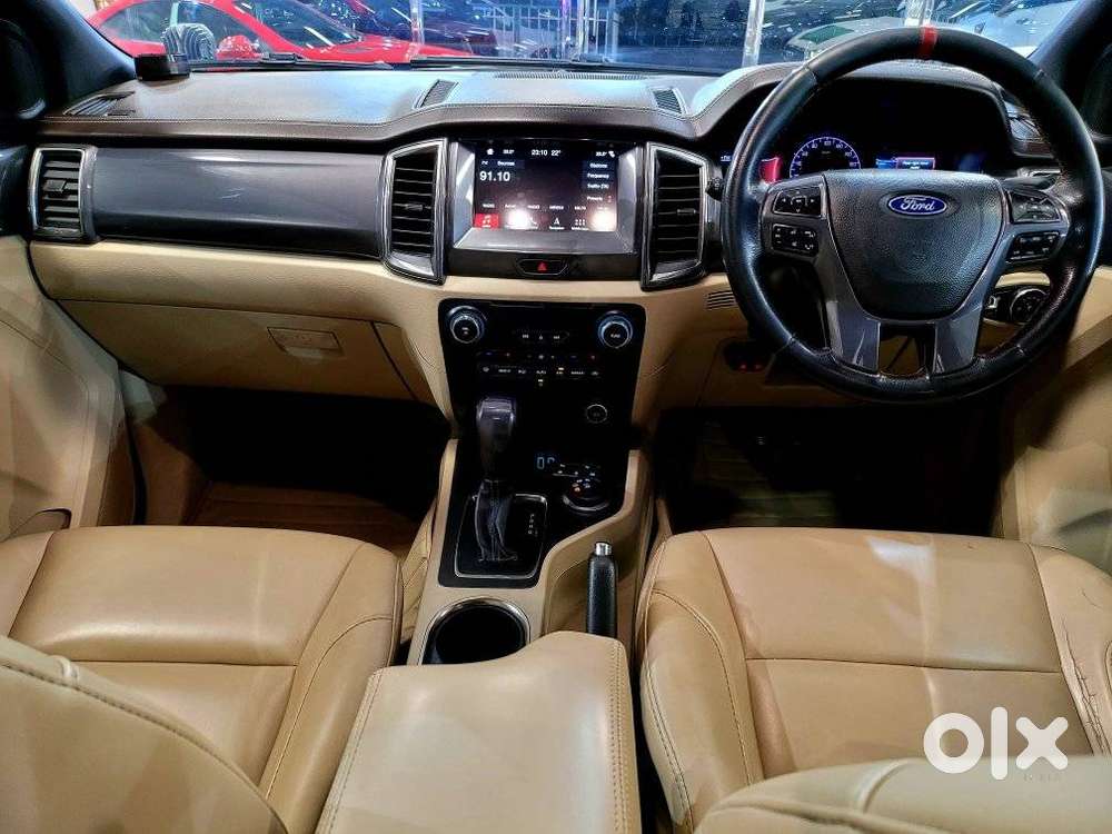 Audi A3 2.0 35 Tdi Technology Navigation, 2019, Diesel