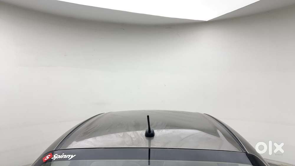 Maruti Suzuki Dzire 1.2 Vxi Amt, 2017, Petrol