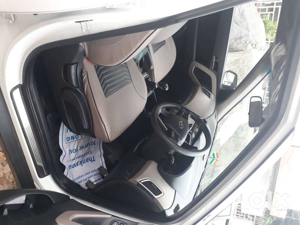 Hyundai Creta Sx 2015  44k Km  Single Owner  Excellent Condition