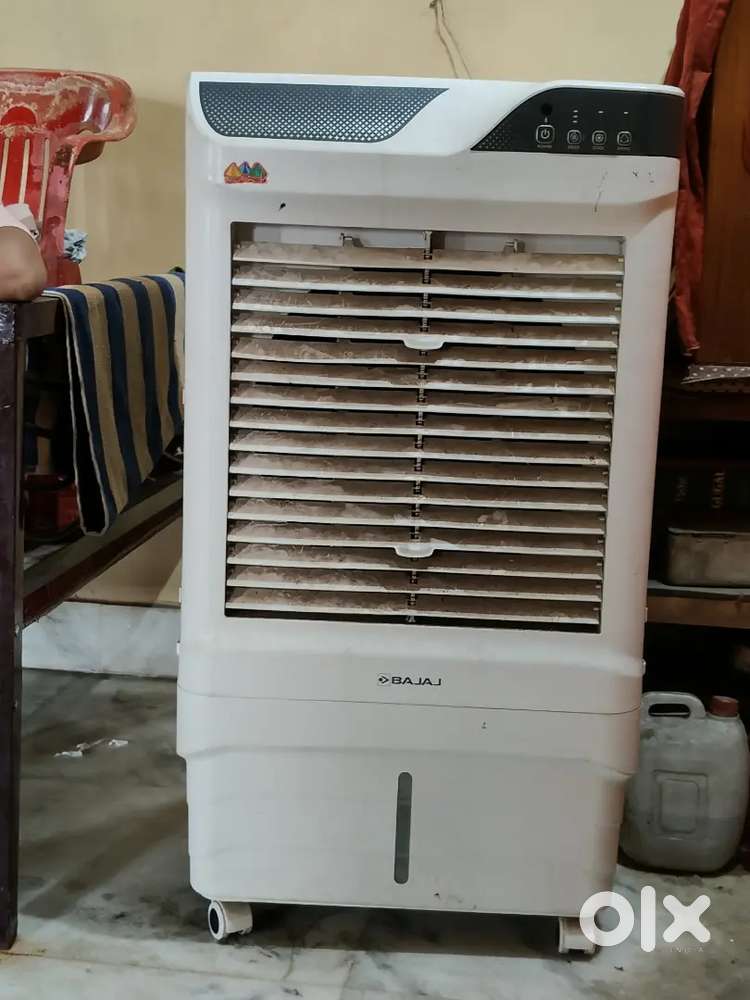 BAJAJ COOLER