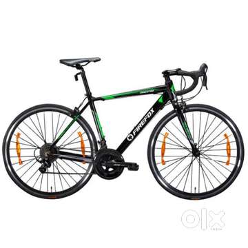 Road bike best sale pay monthly