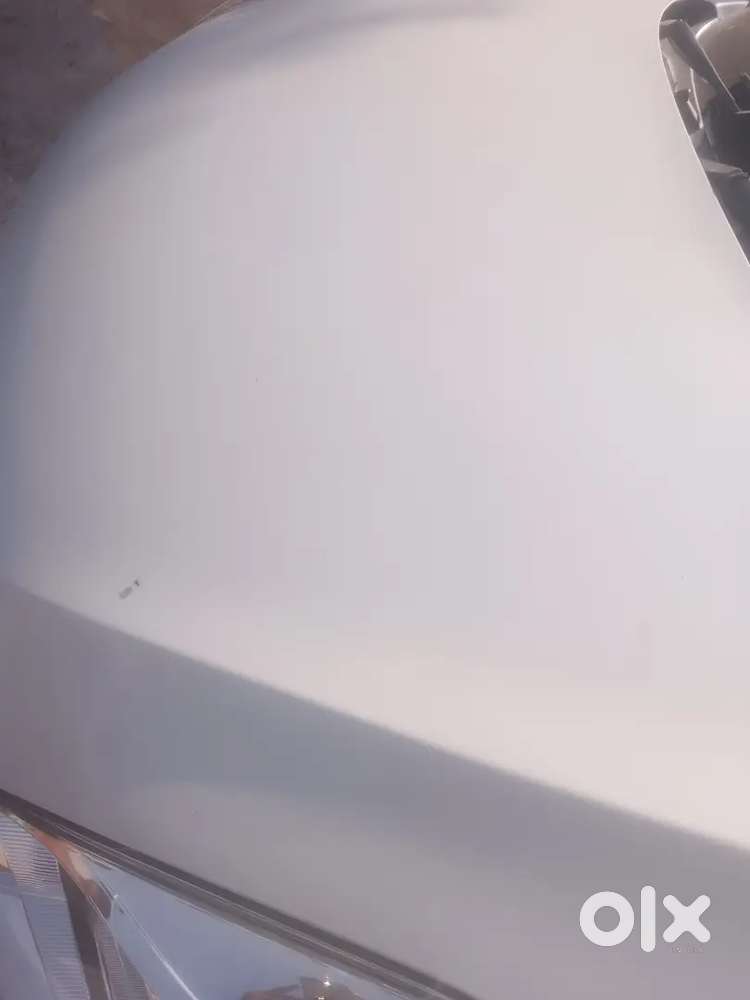 Maruti Suzuki Baleno 2019 1.3 Delta