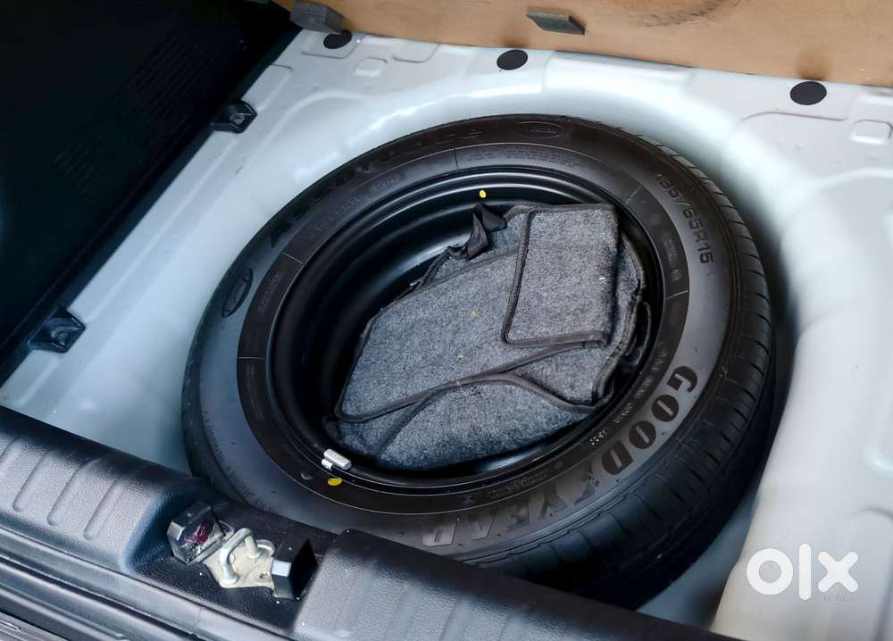 Kia Sonet 1.2 Htk Plus, 2022, Petrol