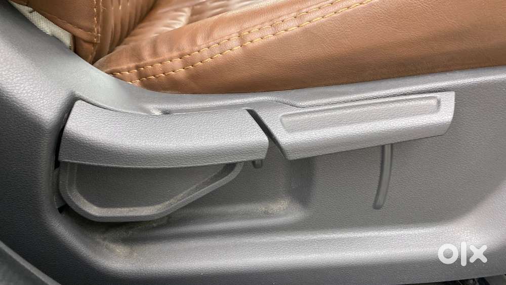 Hyundai Grand I10 Nios Asta Amt 1.2 Kappa Vtvt, 2023, Petrol