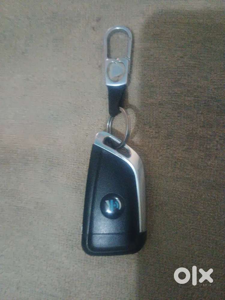 Maruti Suzuki Alto 800 2016 Petrol Well Maintained