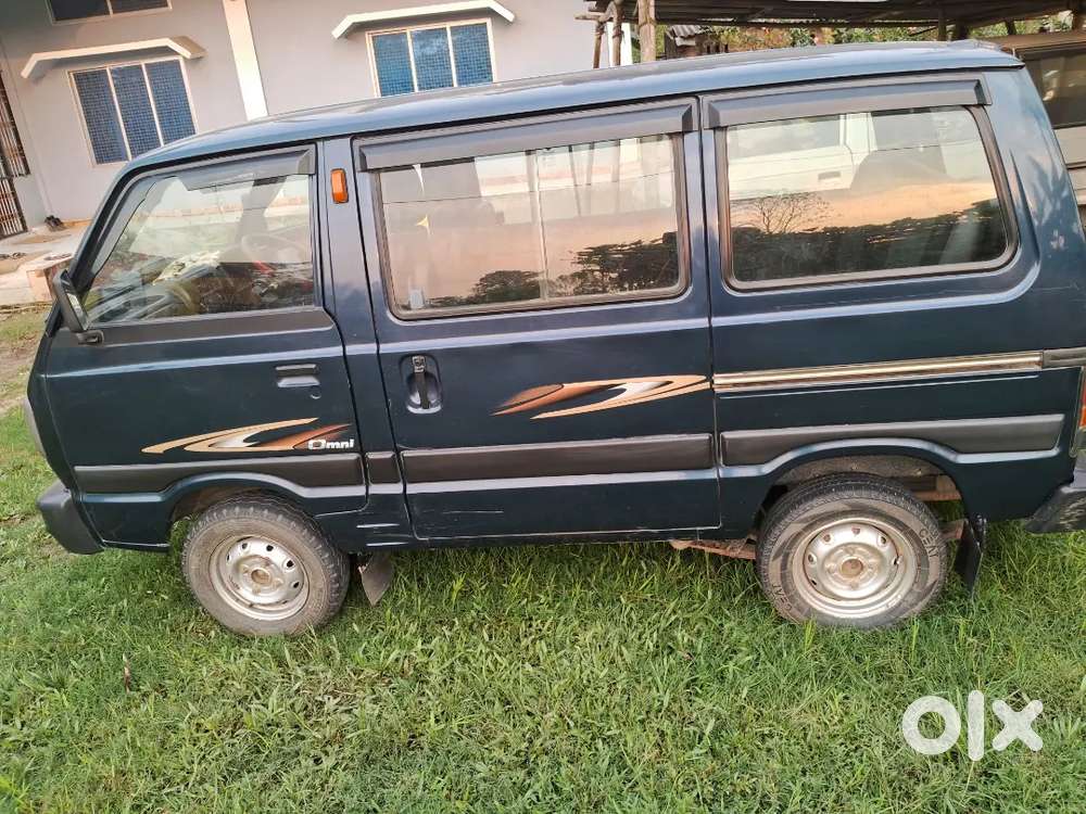 Very Good Condition  Brand New Condition