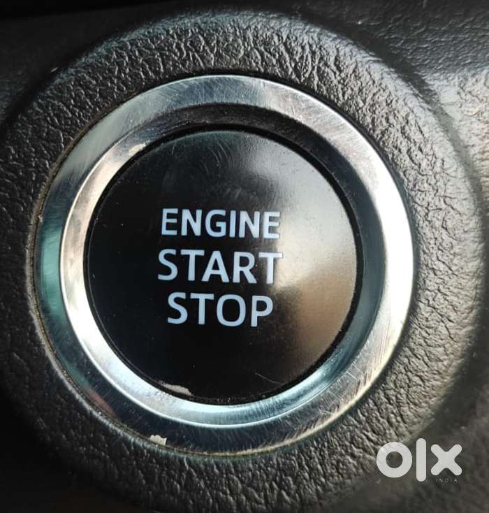 Toyota Fortuner 4x2 At 2.8 Diesel, 2017, Diesel
