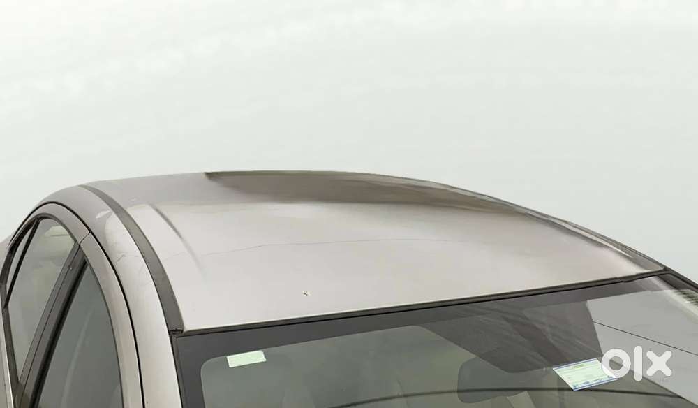 Maruti Suzuki Ciaz 1.5 Alpha Shvs Petrol, 2018, Petrol