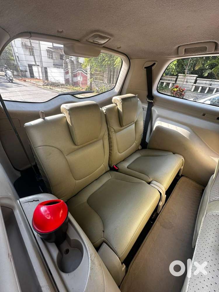 Mitsubishi Pajero Sport 2.5 Manual, 2012, Diesel