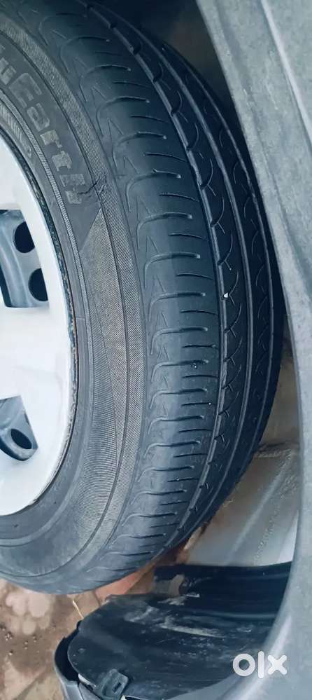 Hyundai Venue 2021 Petrol Good Condition