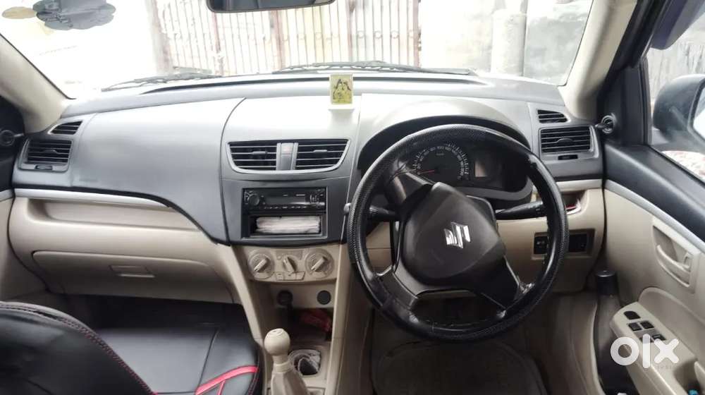 Maruti Suzuki Ignis 2017