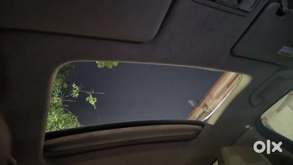 Honda City 2016 Petrol Good Condition