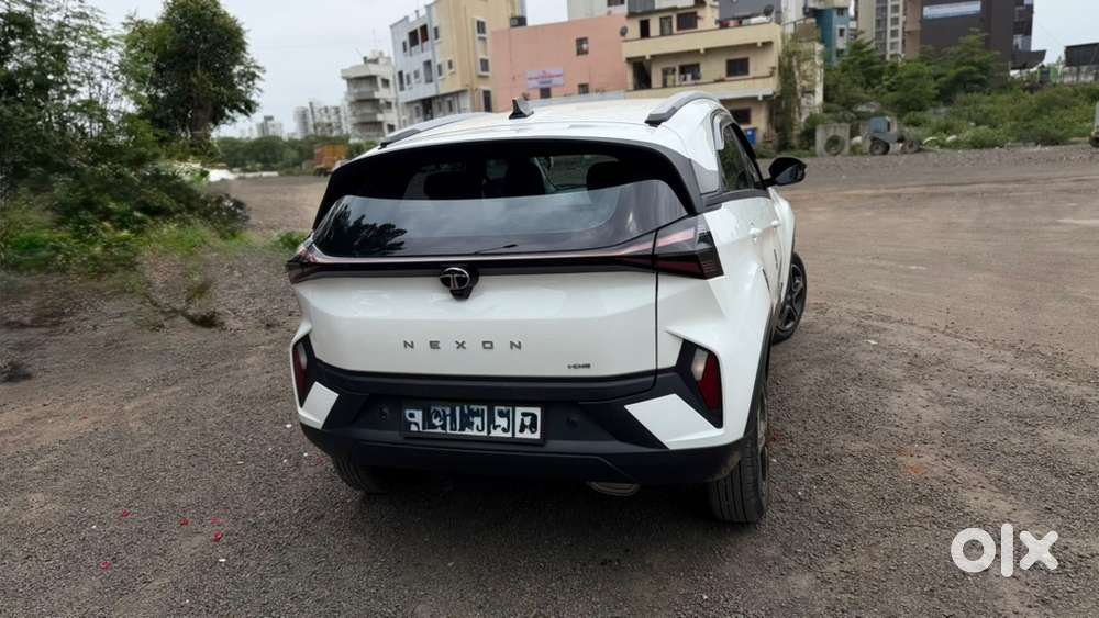 Tata Hybrid Car 2026