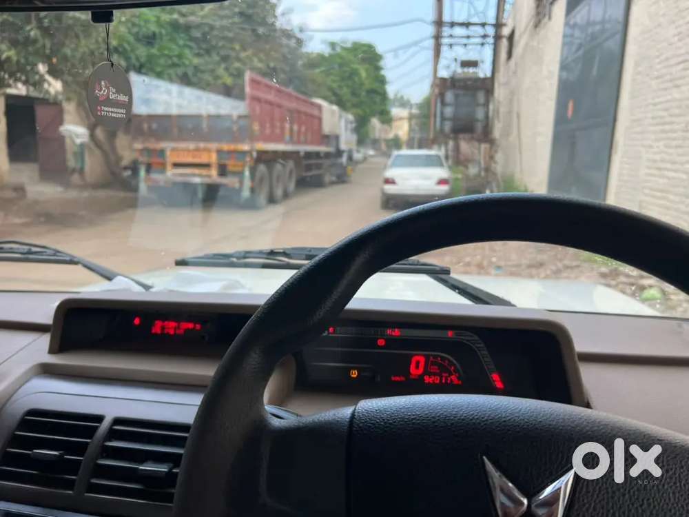 Mahindra Bolero 2023 Diesel