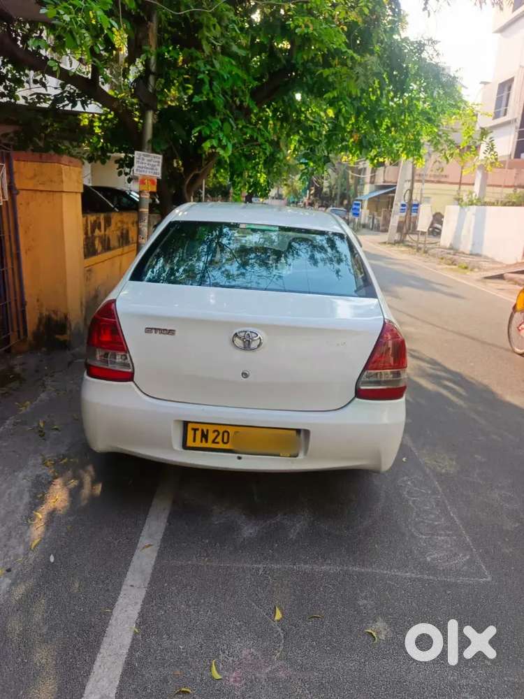 Single Hand Use Only T Board