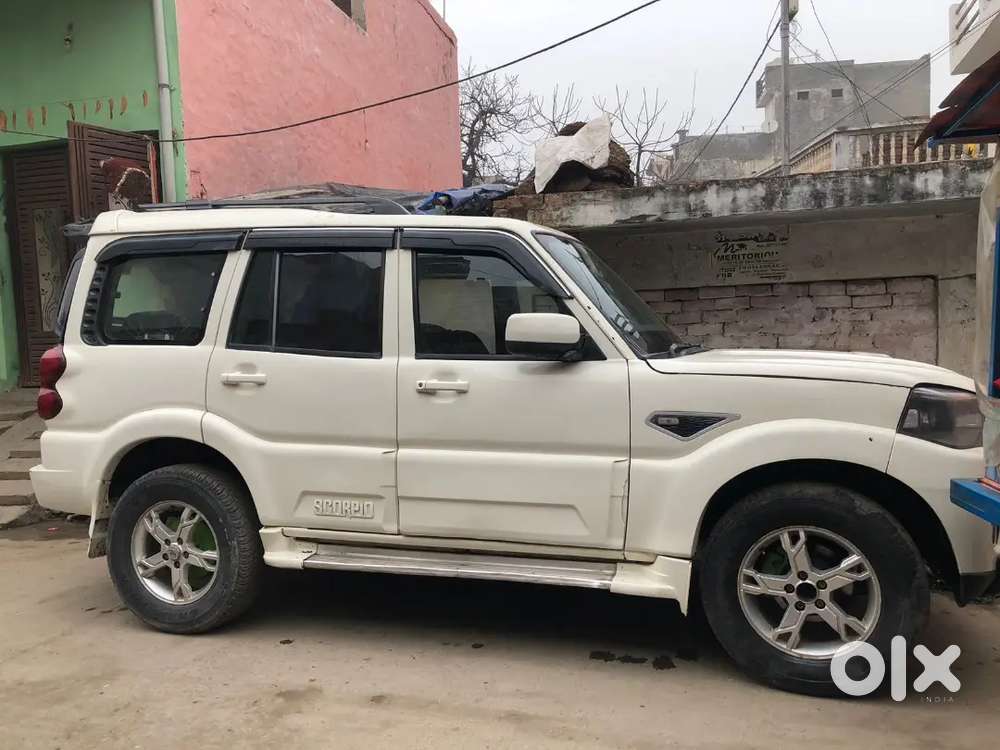 Urgent Sale