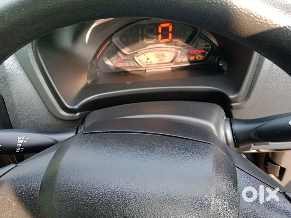 Maruti Suzuki Alto K10 2024 Petrol 19800 Km Driven