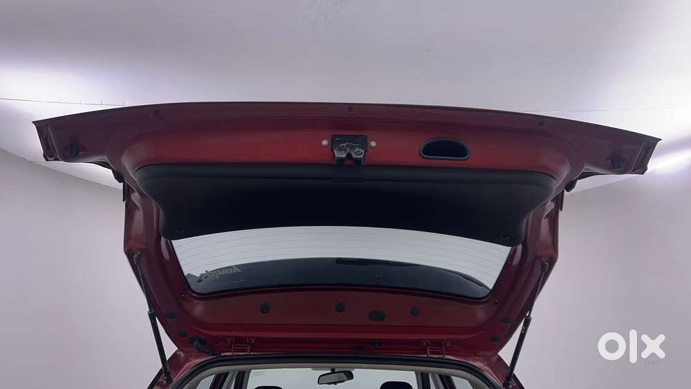 Hyundai Creta Sx 1.5 Diesel, 2020, Diesel