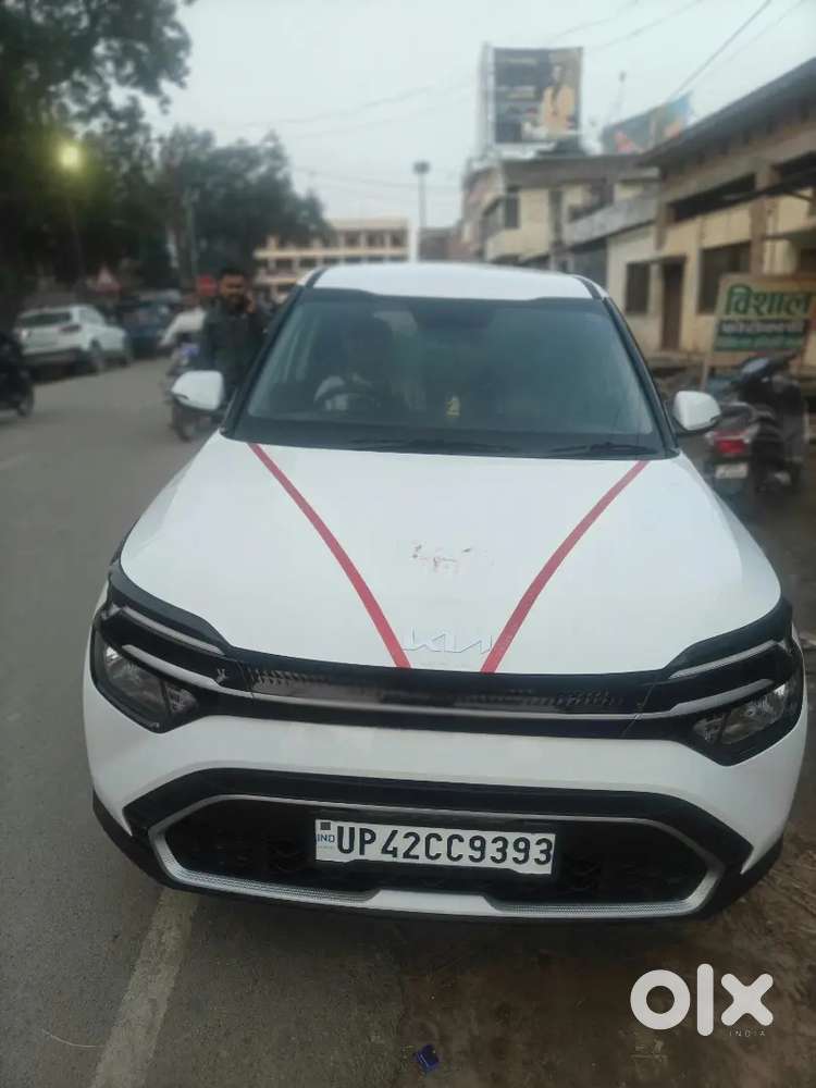 New Car Very Good Condition 2026 Vip Number