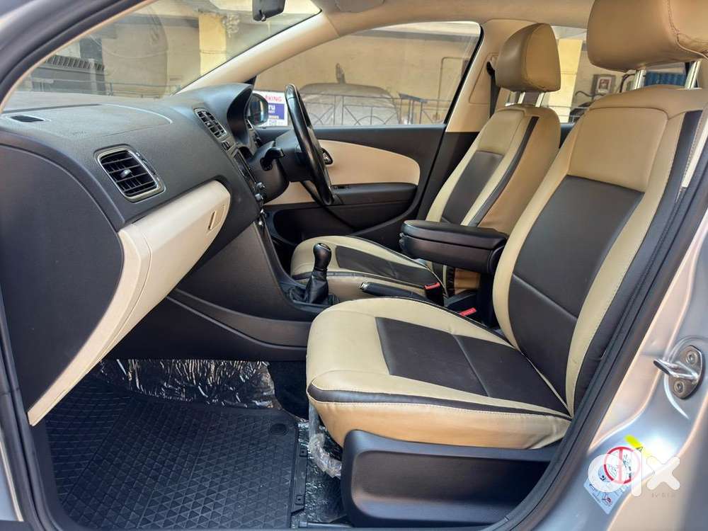 Skoda Rapid 2020 Petrol Well Maintained