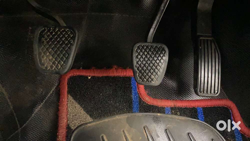 Honda Jazz 1.2 Sv I Vtec, 2016, Petrol