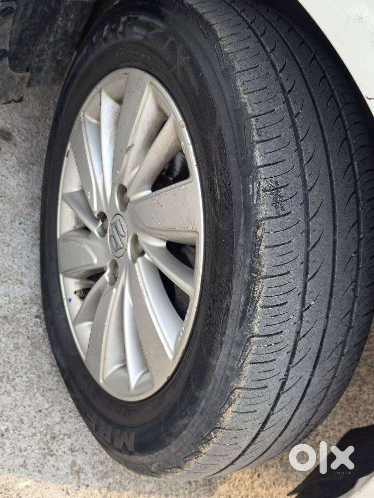 Maruti Suzuki Swift 2011-2014 Zdi, 2017, Diesel