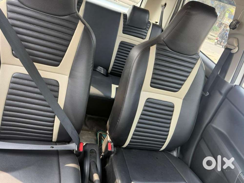 Loan Hai 39hafta Bacha Hai