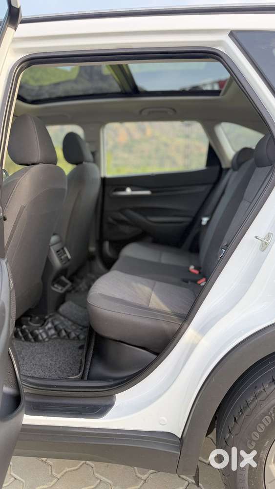 Kia Seltos Htk Plus At 1.5 Diesel, 2024, Diesel