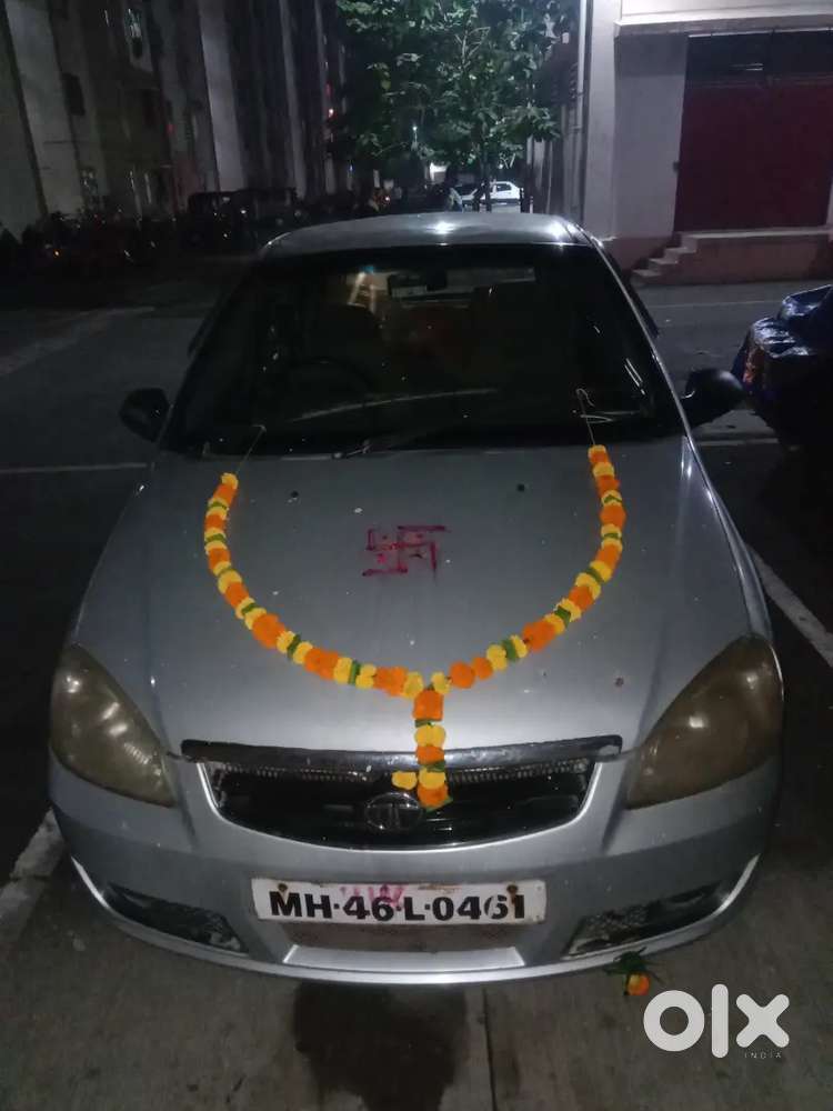 Good कंडिशन