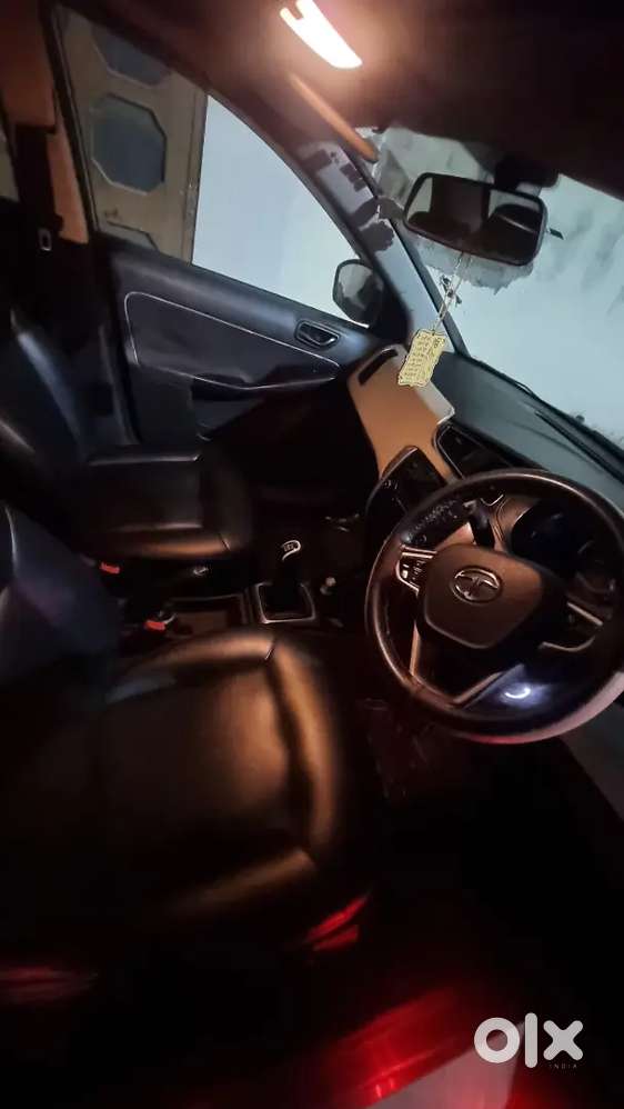 Tata Zest  Manual Petrol  Defense Personnel Owner  1st Owner