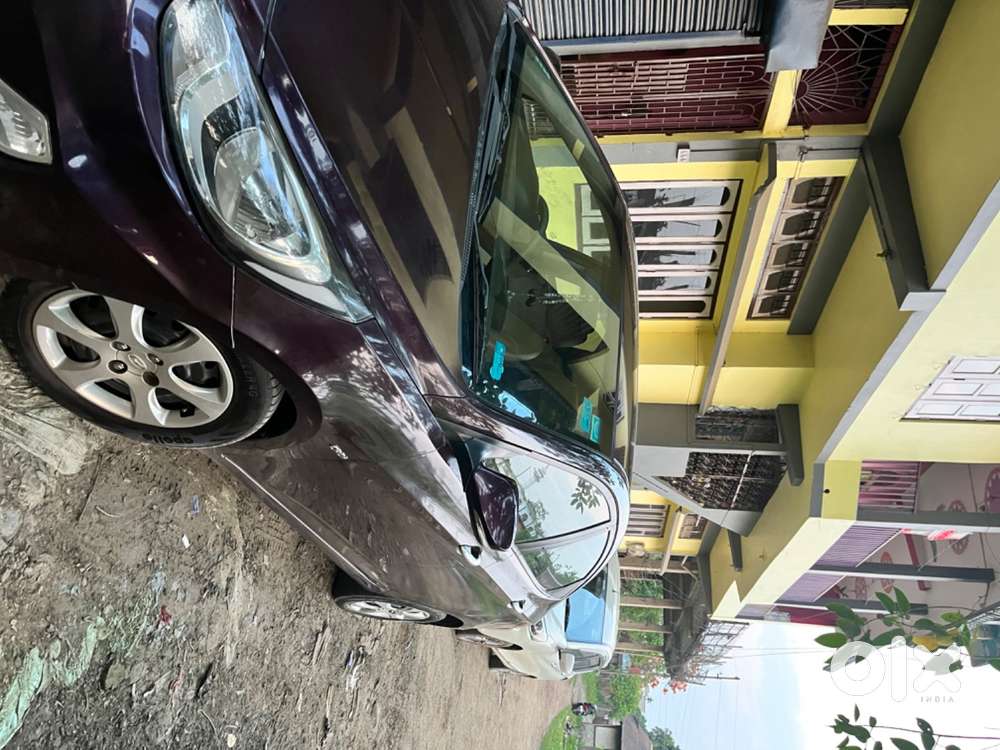Good Condition Engine